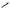 Metal Hop-up integrated Aluminum Alloy Inner Barrel
