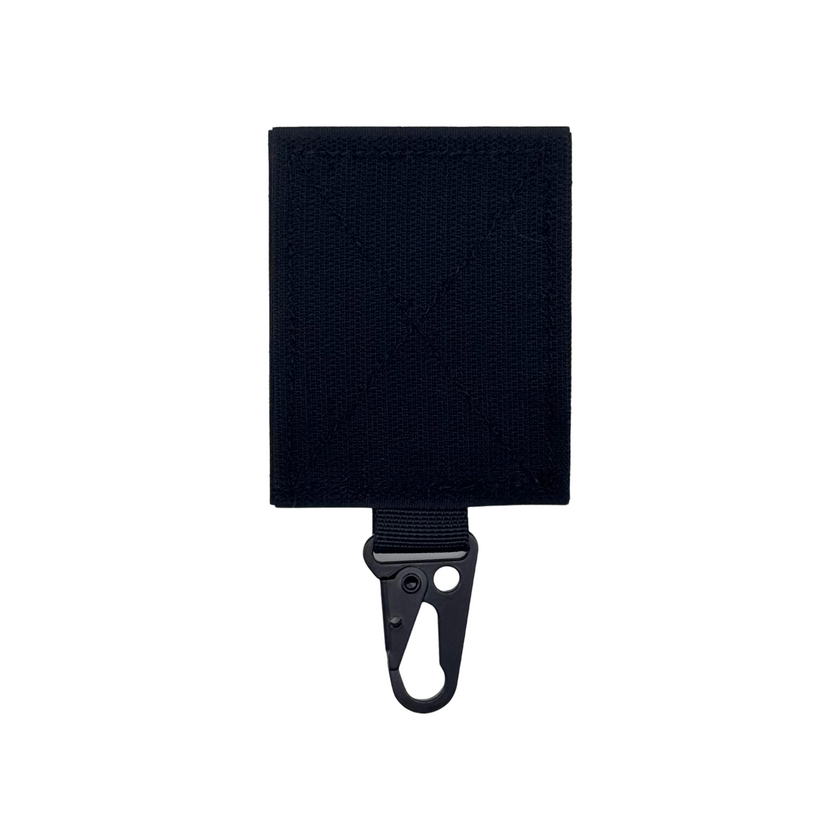 Multifunctional Hanging Buckle Hook