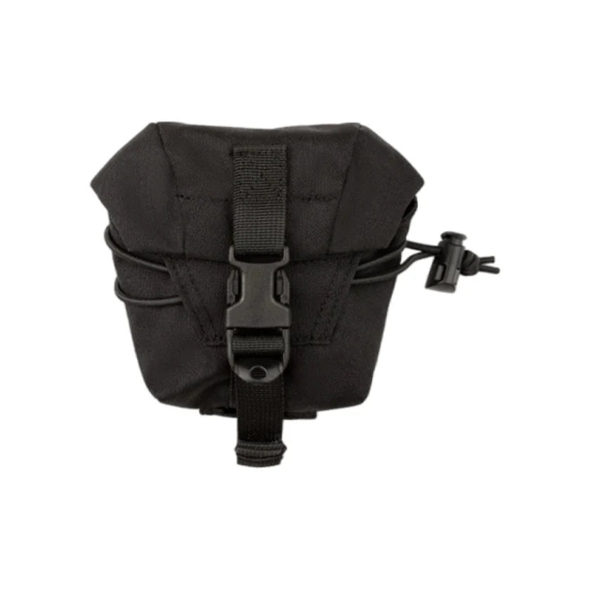 Assorted Grenade Pouches
