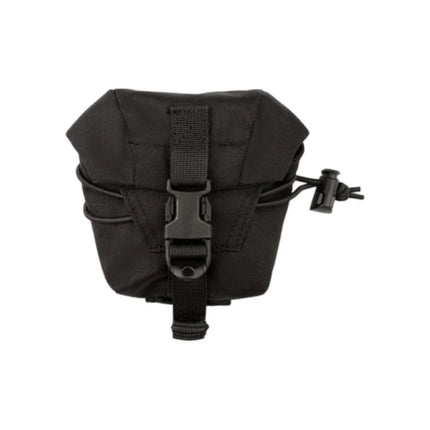 Assorted Grenade Pouches