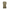 FERRO STYLE General Purpose Pocket - 12x5