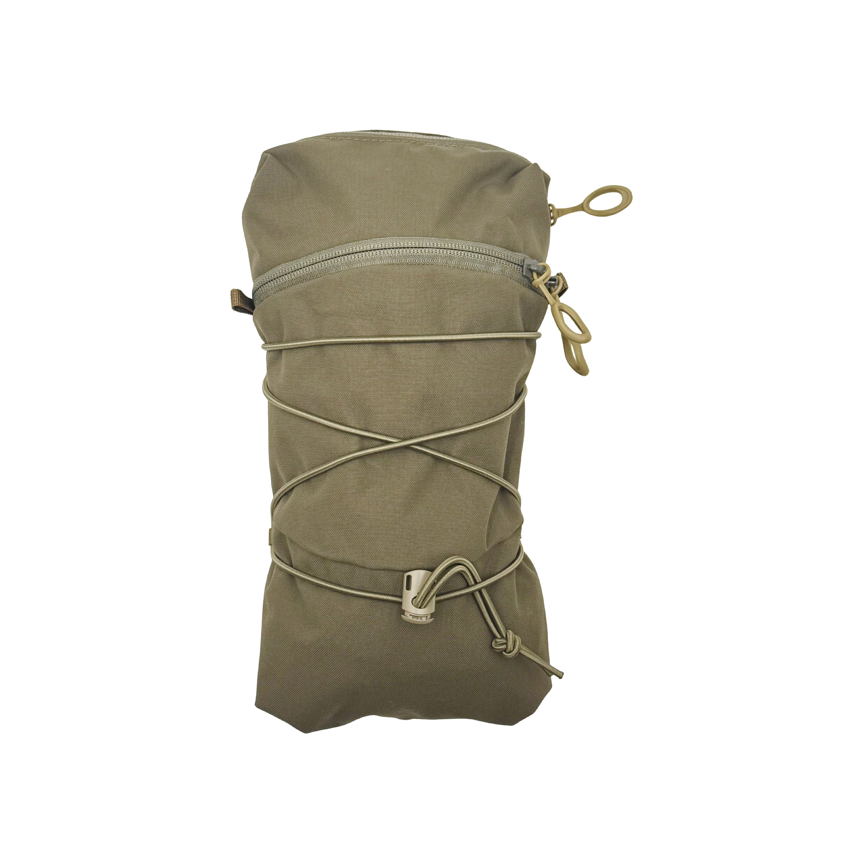 FERRO STYLE General Purpose Pocket - 12x5