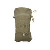 FERRO STYLE General Purpose Pocket - 12x5