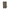 BFG STYLE Ten-Speed Single Mag Pouch