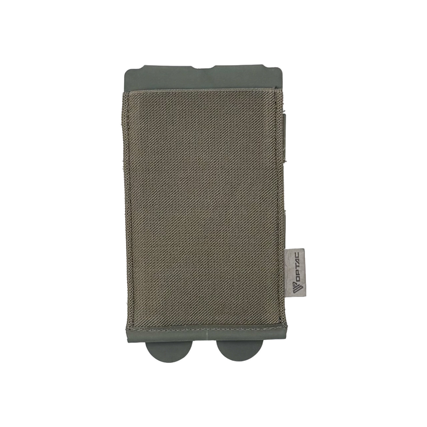 BFG STYLE Ten-Speed Single Mag Pouch