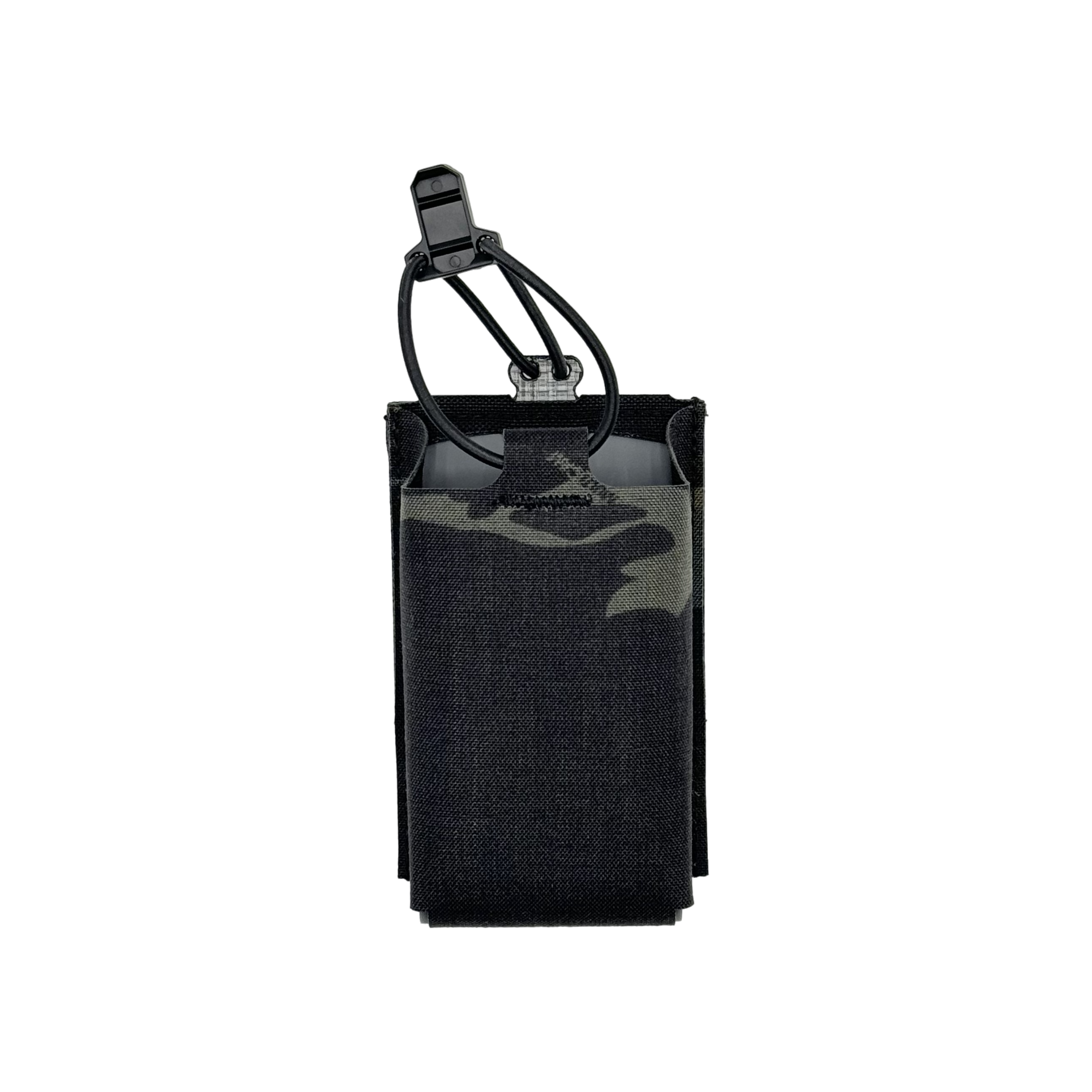 FERRO Style KSAR KWIK Single Mag Pouch