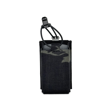 FERRO Style KSAR KWIK Single Mag Pouch