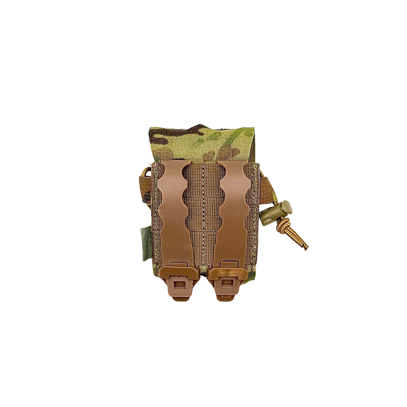 [Original Design] Mini SPUD Pouch
