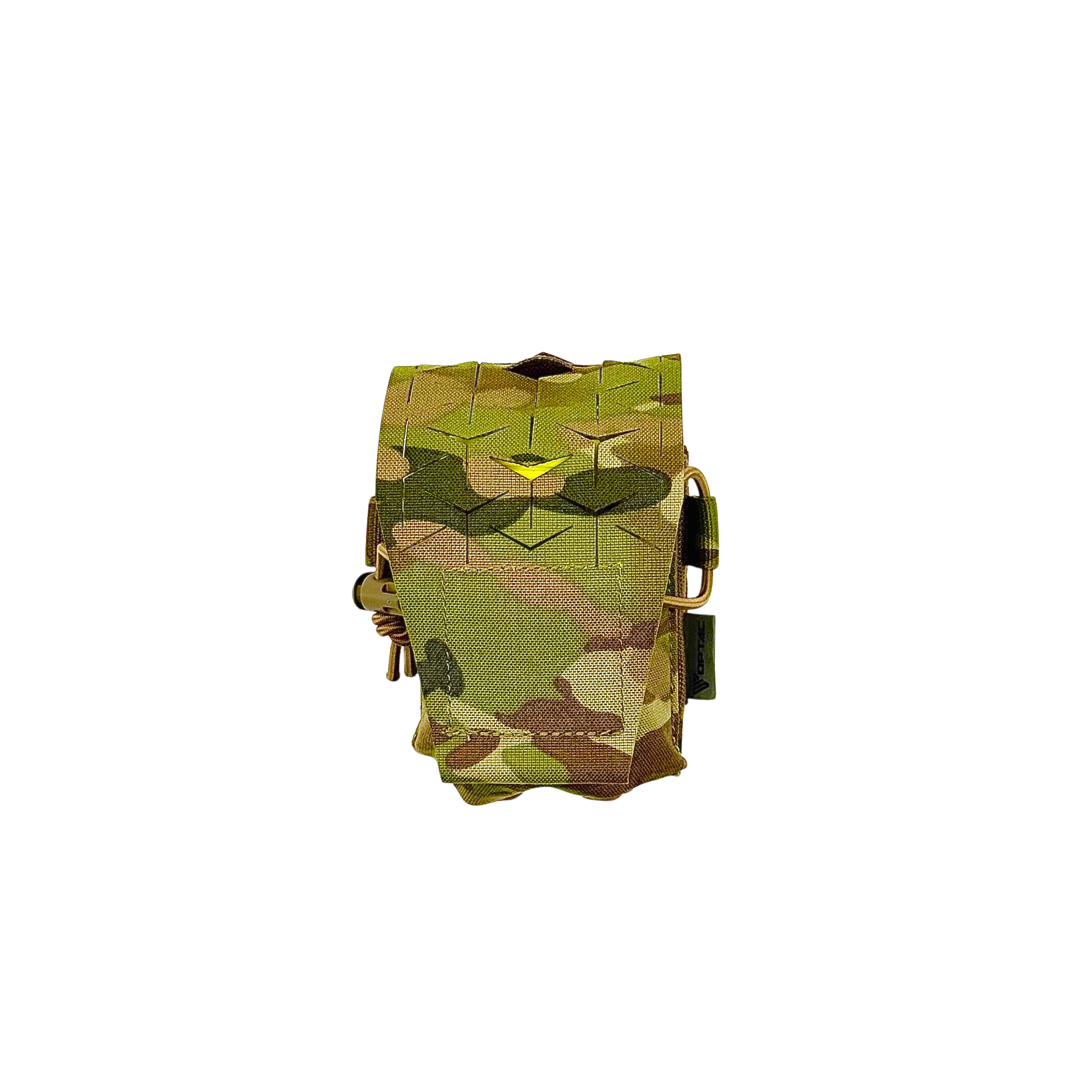 [Original Design] Mini SPUD Pouch