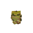 [Original Design] Mini SPUD Pouch