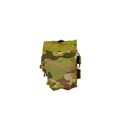 [Original Design] Mini SPUD Pouch