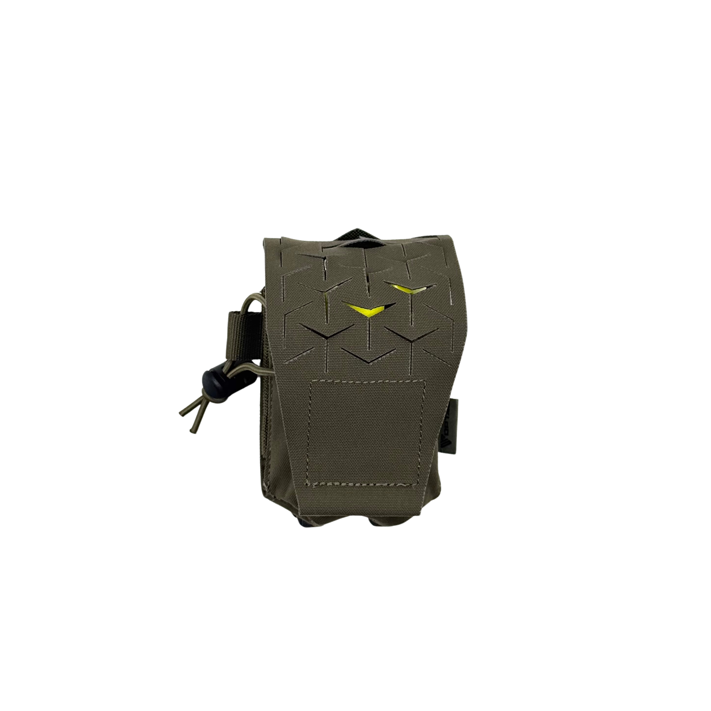 [Original Design] Mini SPUD Pouch