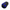 Ladybird Shape Signal Light