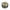 OPS Style FAST FS FTHS Helmet Cover