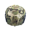 OPS Style FAST FS FTHS Helmet Cover