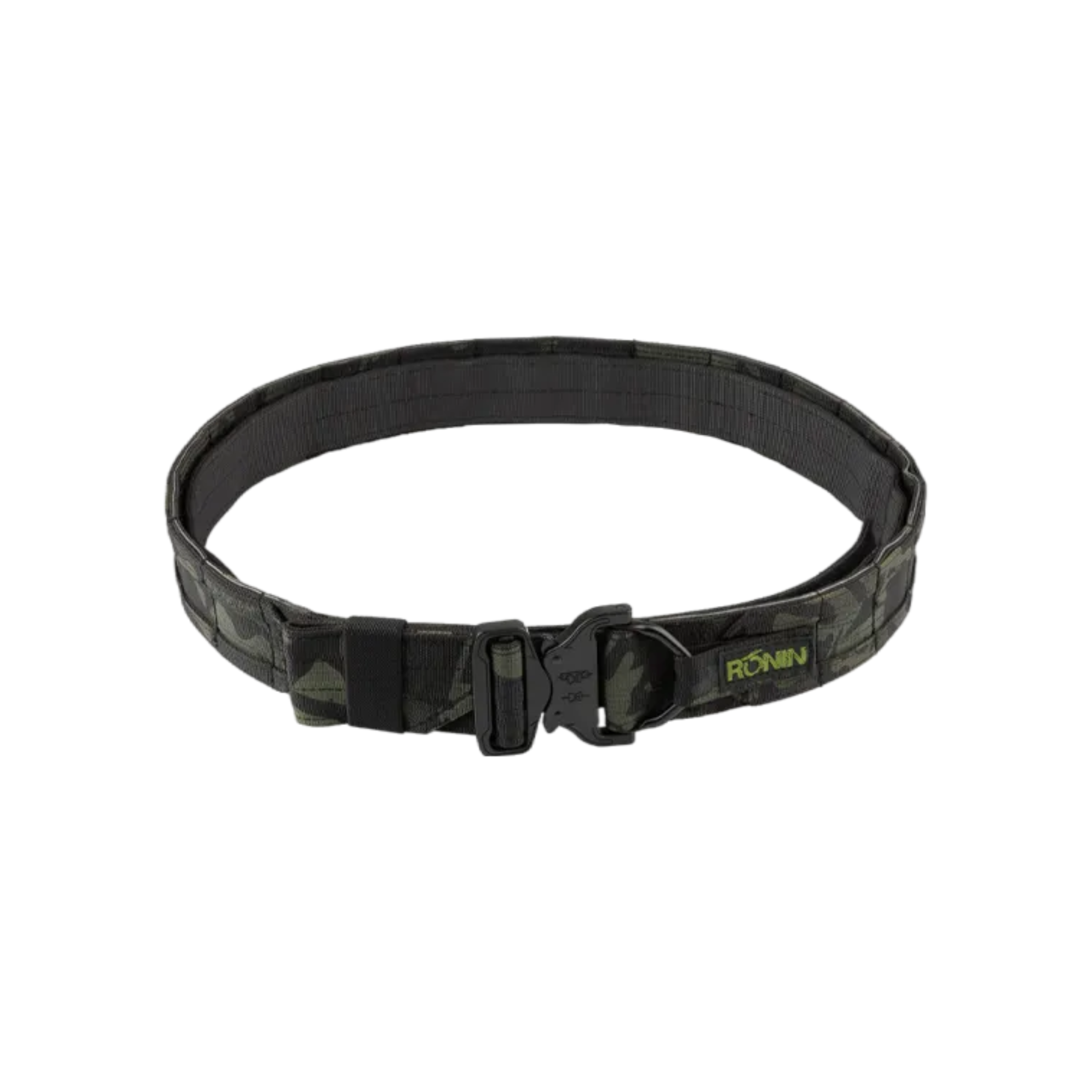 REPLICA RONIN BATTLE BELT
