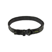 REPLICA RONIN BATTLE BELT