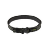REPLICA RONIN BATTLE BELT