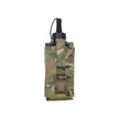SS Style Nalgene Water Bottle Pouch