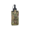 SS Style Nalgene Water Bottle Pouch