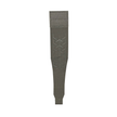 SS Style The Pangolin Mini Flap