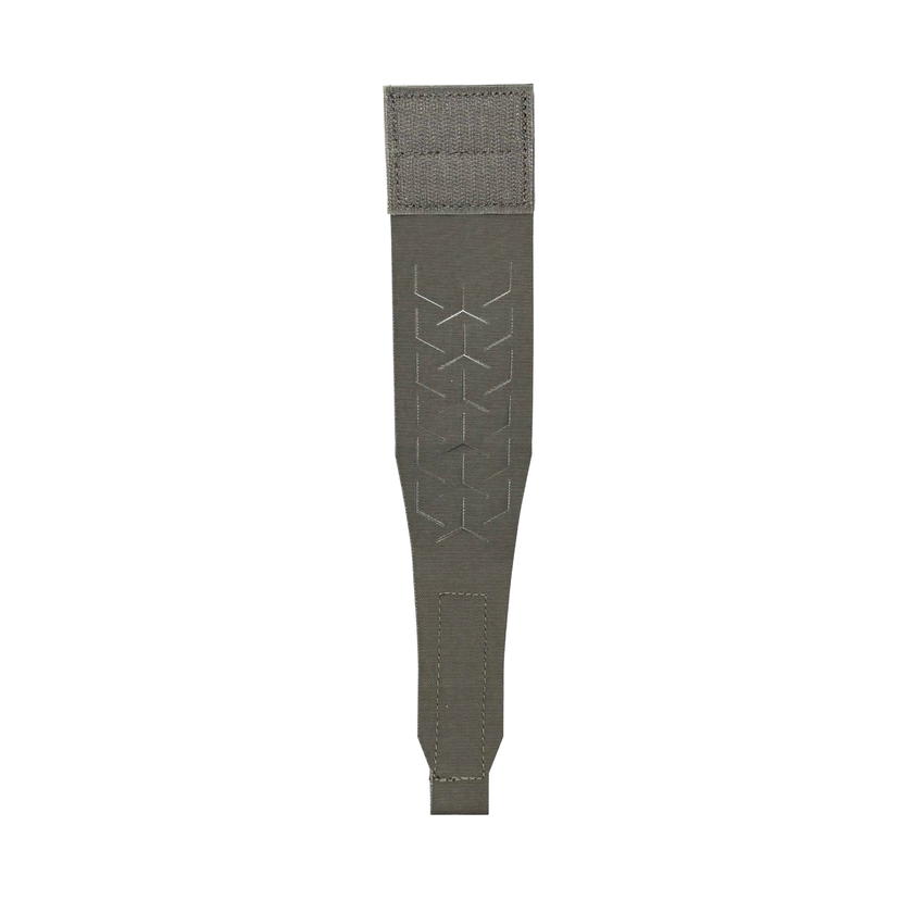 SS Style The Pangolin Mini Flap