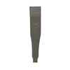 SS Style The Pangolin Mini Flap