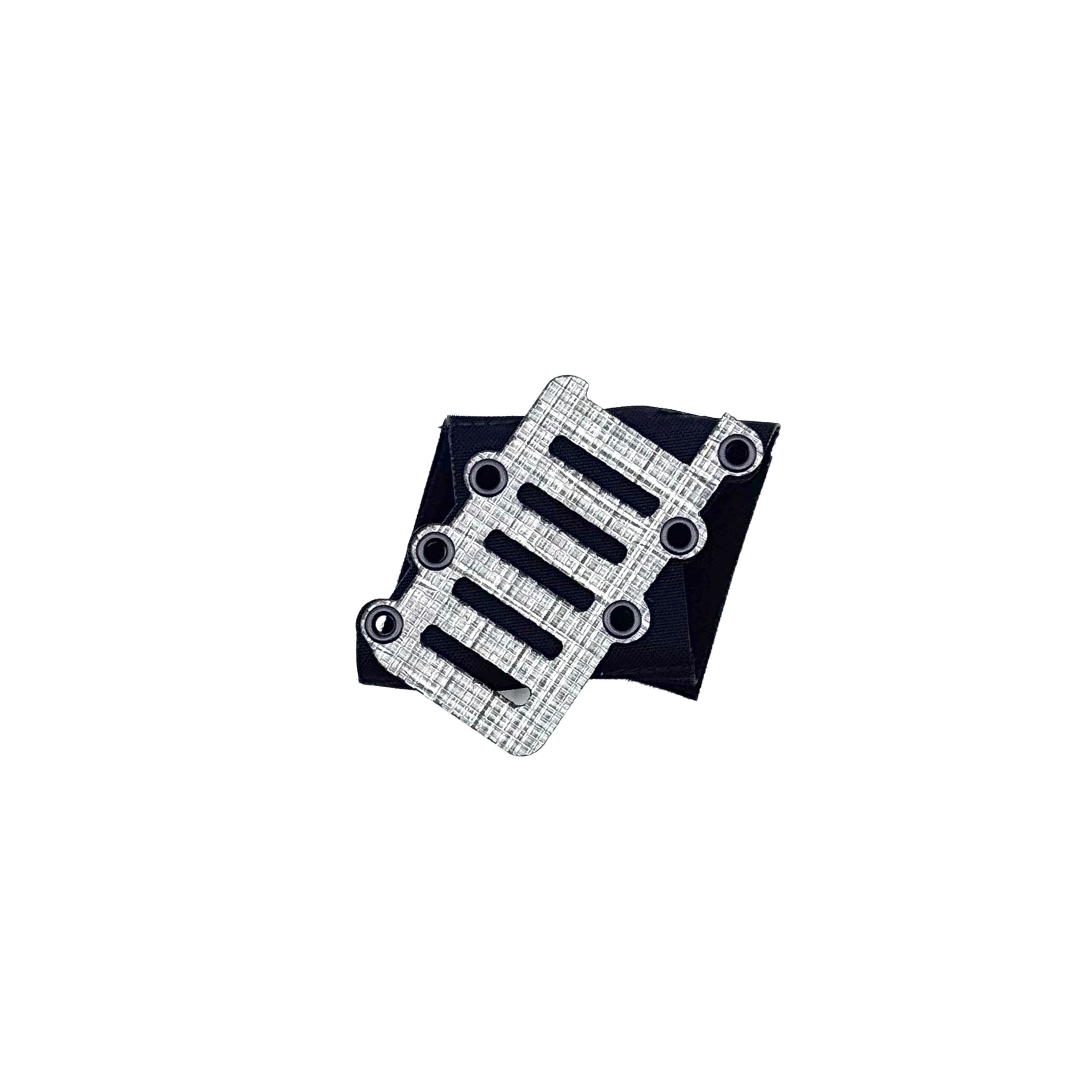 UG Style Canted Adapter Sleeve (CAS) - Quick Ship