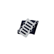UG Style Canted Adapter Sleeve (CAS) - Quick Ship