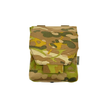 SS Style JSTA Pouch