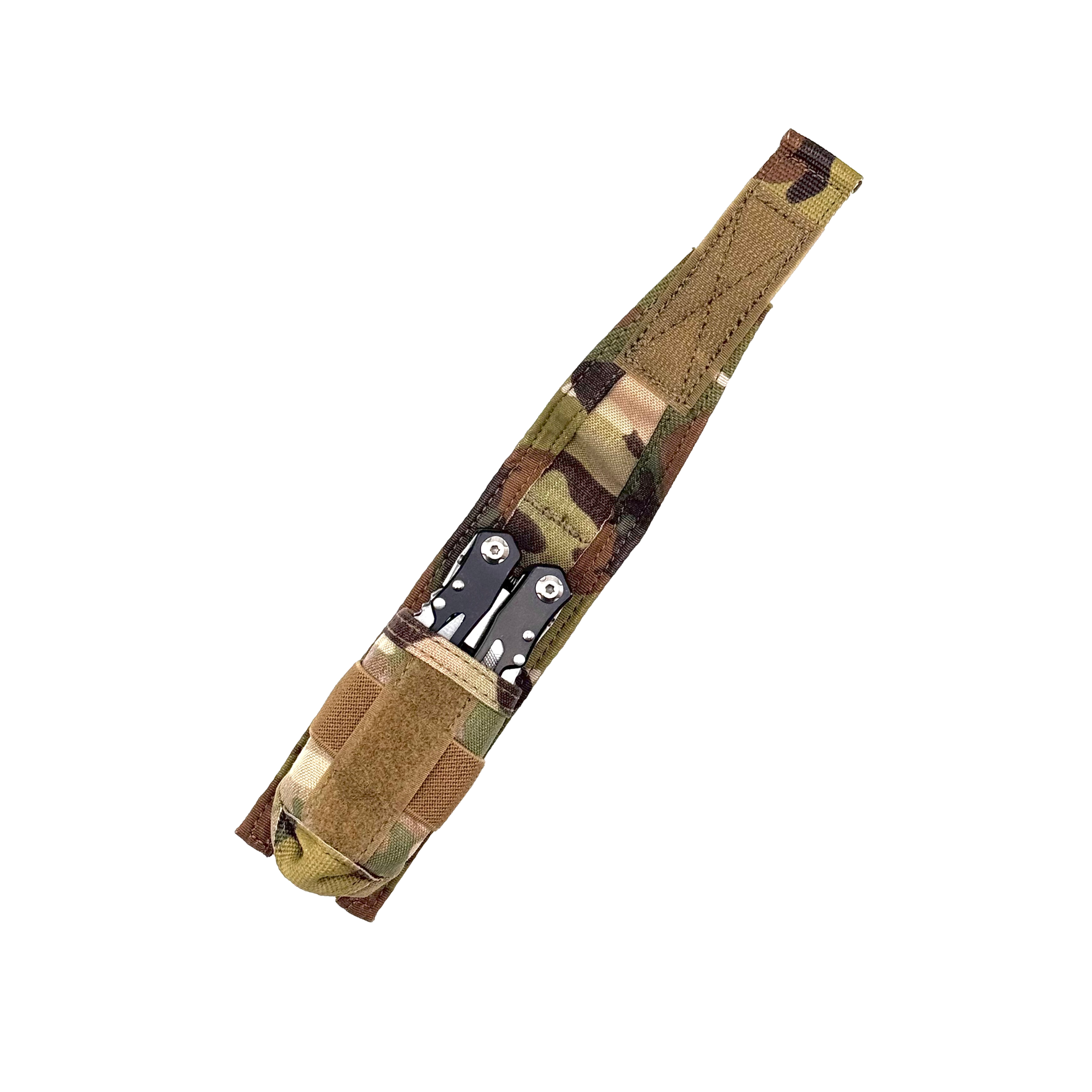 MultiTool Pouch