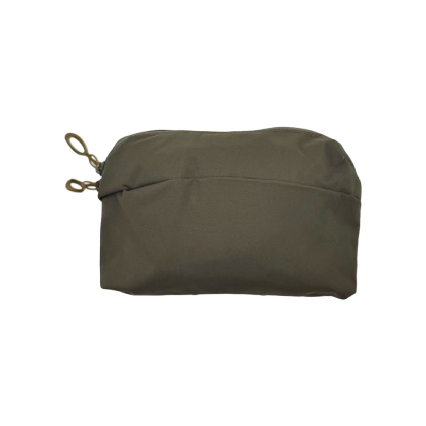 FERRO CONCEPT STYLE General Purpose Pocket - 6x9