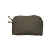 FERRO CONCEPT STYLE General Purpose Pocket - 6x9