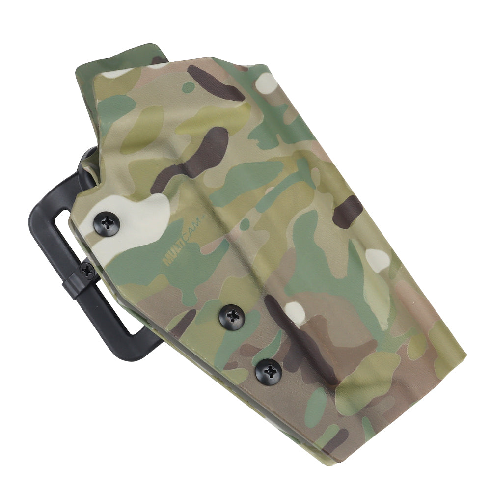 Kydex Holster for 2011/Hicapa