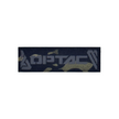 OP Tac Name Patch