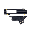 OPT Innovation V2 CNC Gearbox Shell