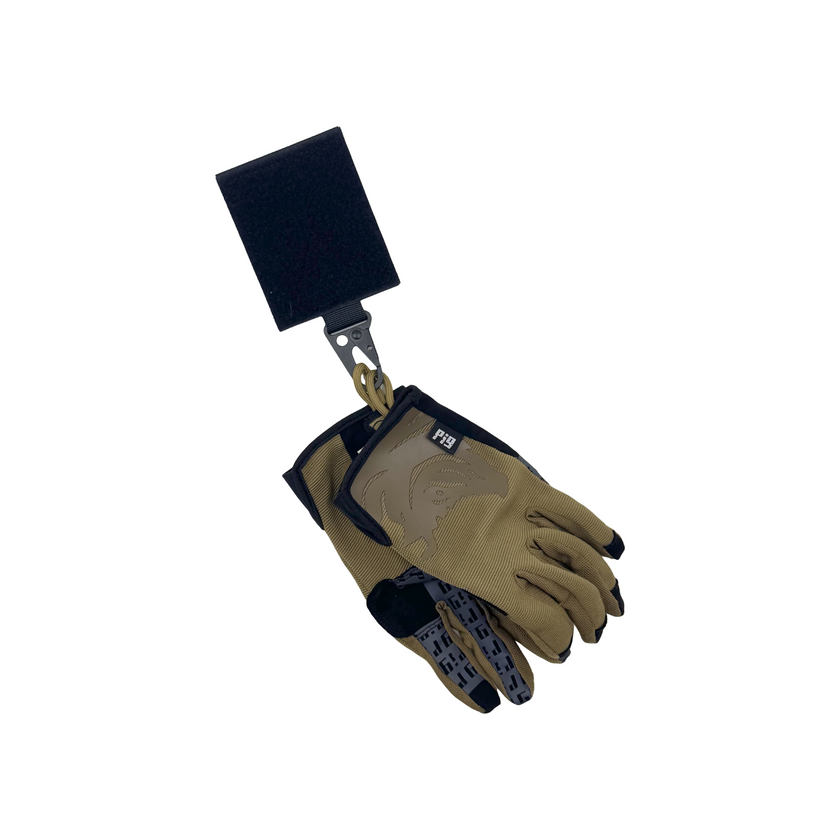 Multifunctional Hanging Buckle Hook