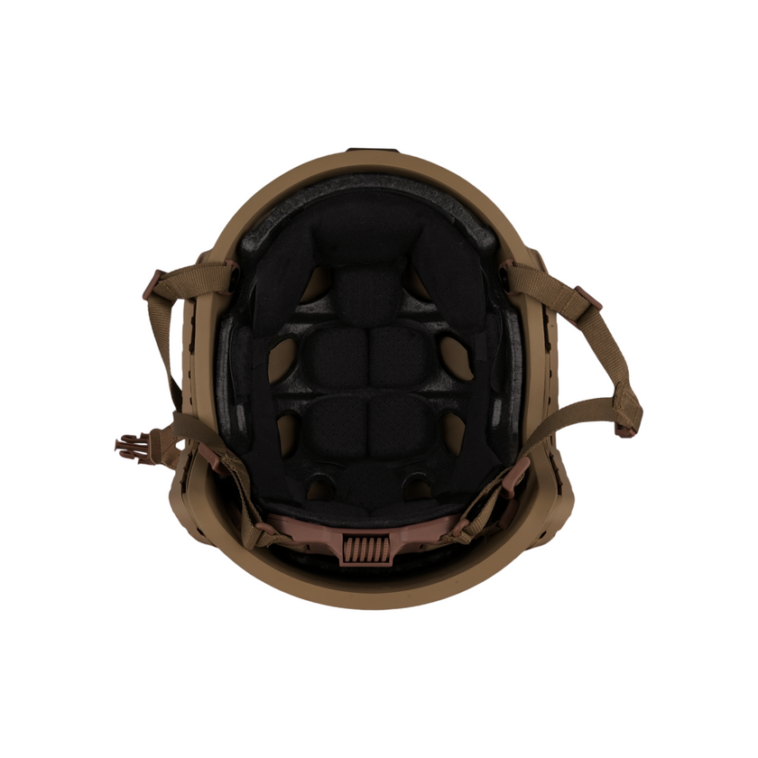 REPLICA Ops-Core Style FAST SF Helmet