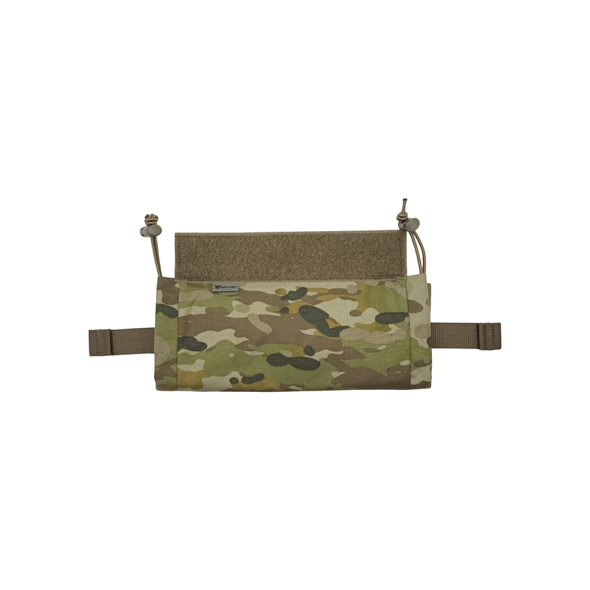 FC STYLE Roll One Trauma Pouch