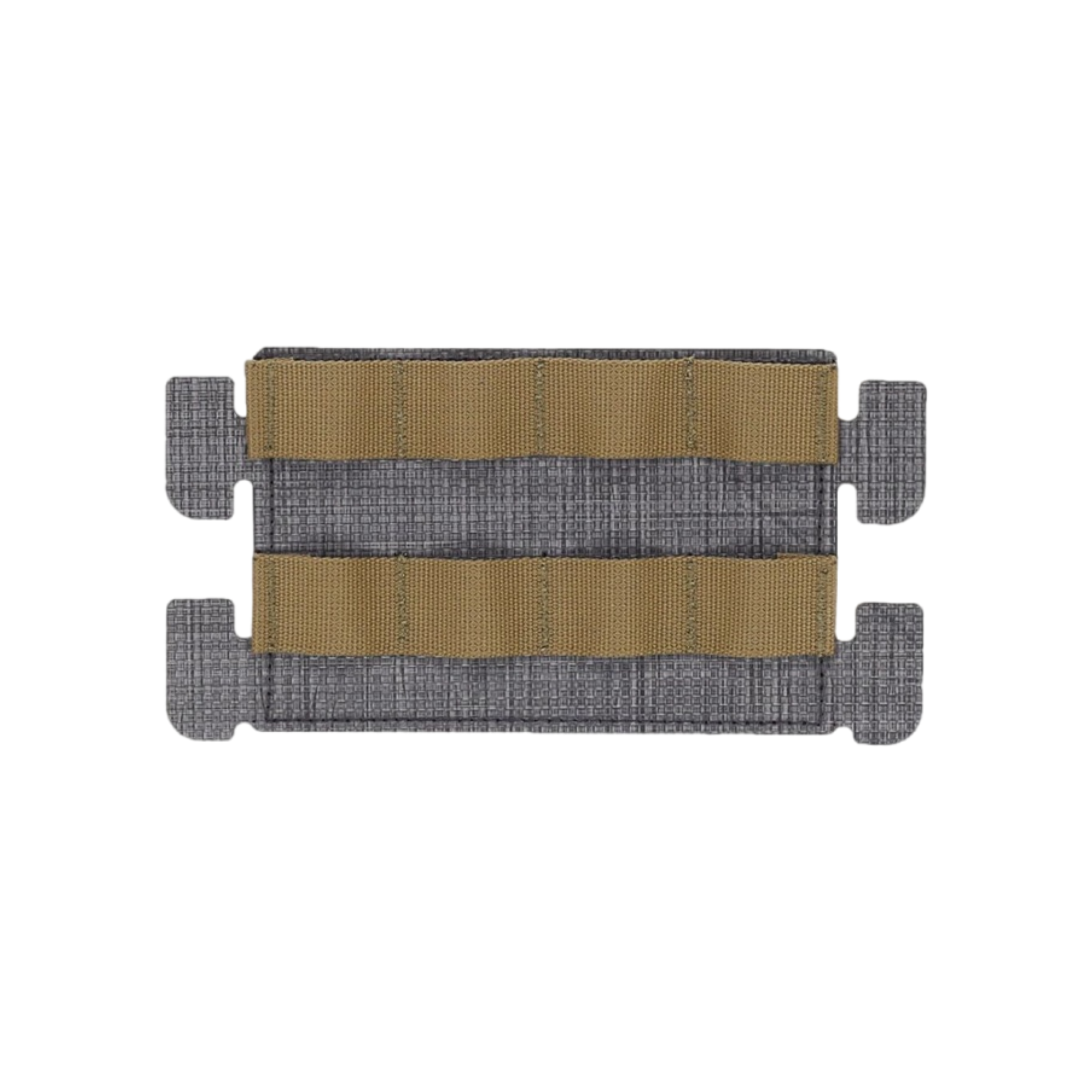 ADAPT MOLLE Panel