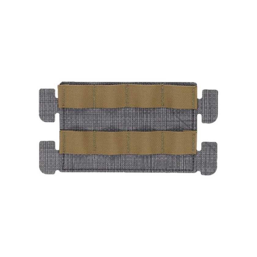 ADAPT MOLLE Panel