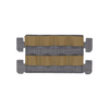 ADAPT MOLLE Panel
