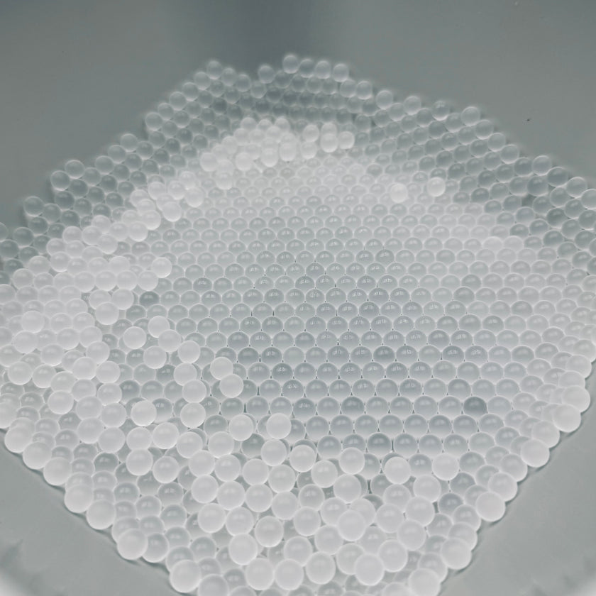 OP Tac Ultra Hard Gel