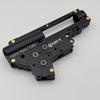 OPT Innovation V2 CNC Gearbox Shell