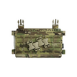 Micro Fight Chassis MkV
