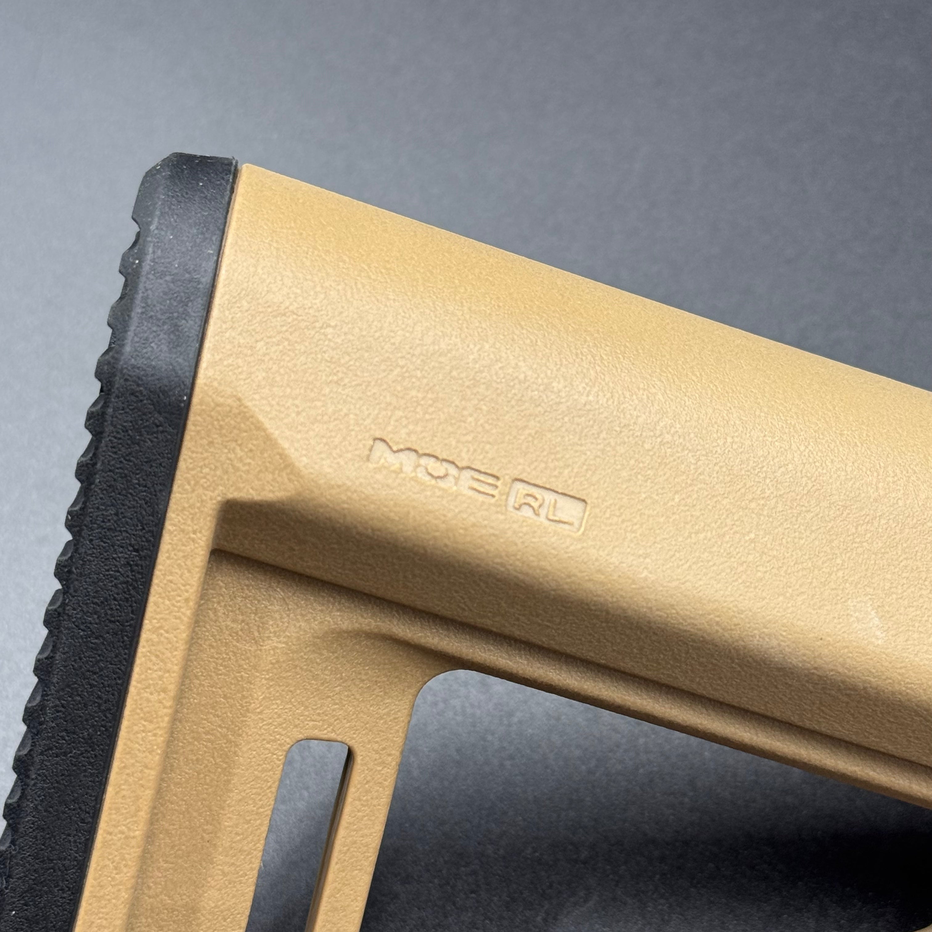 REPLICA MAGPUL MOE RL Stock