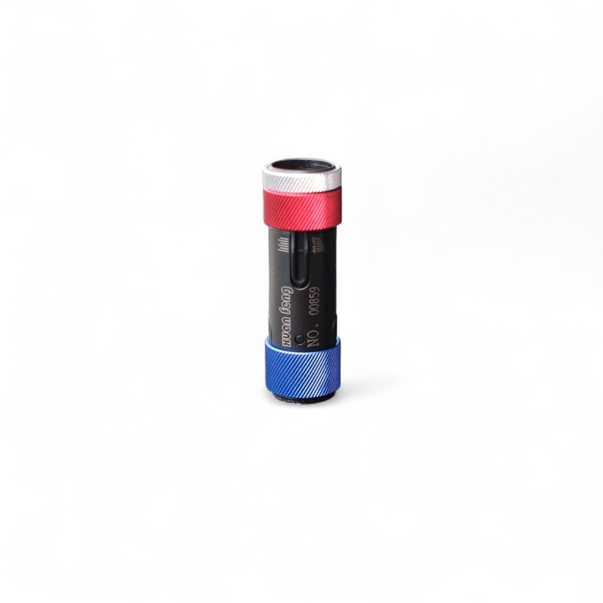 [Launch Special] AKA Universal Hop Up