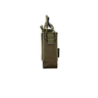 HS Style Single Pistol Mag Pouch v2
