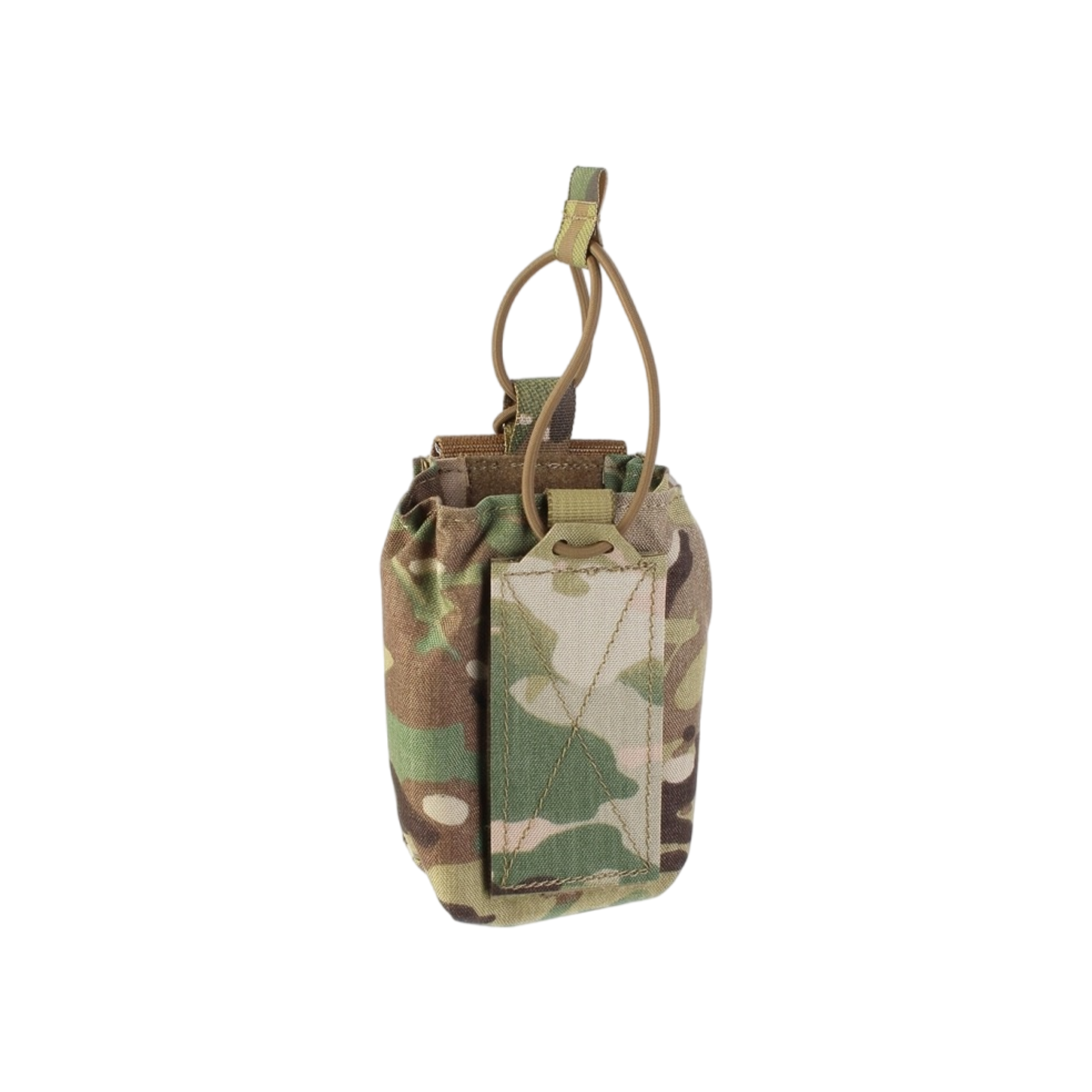 SS STYLE SPUD Pouch