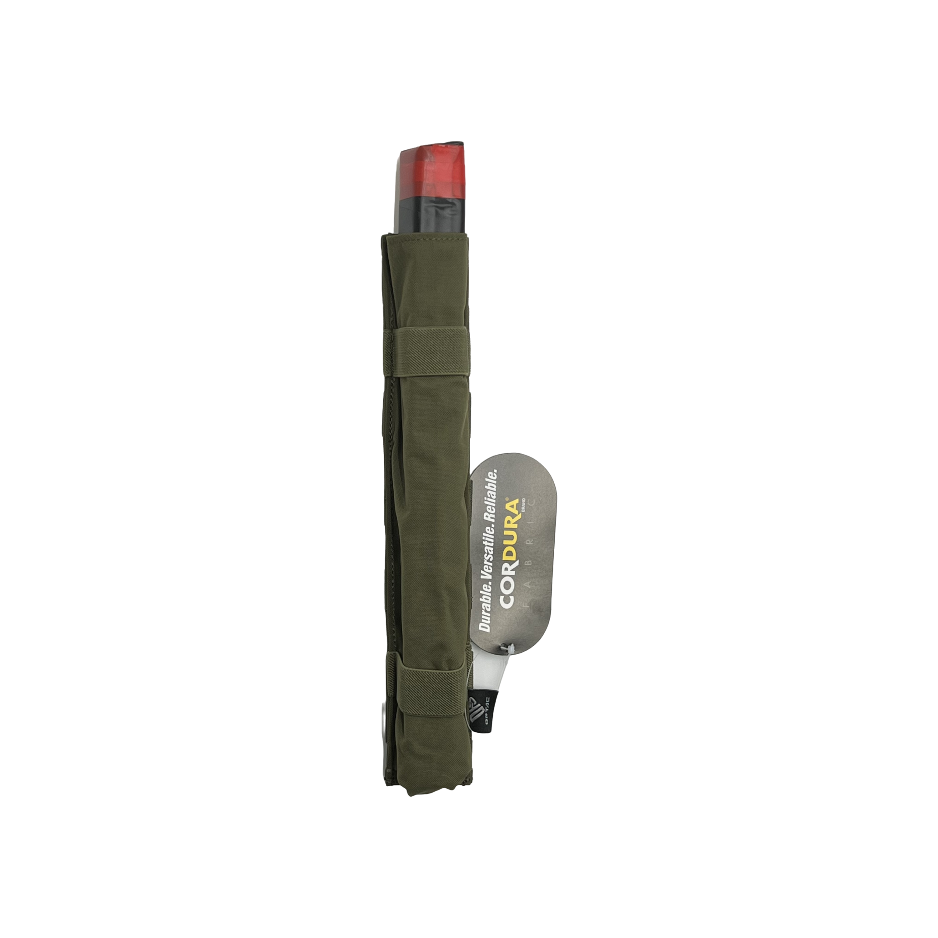 C4 Slap Charge Pouch